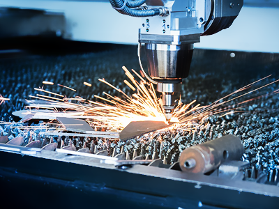 專業的蒸汽發(fā)生器廠家